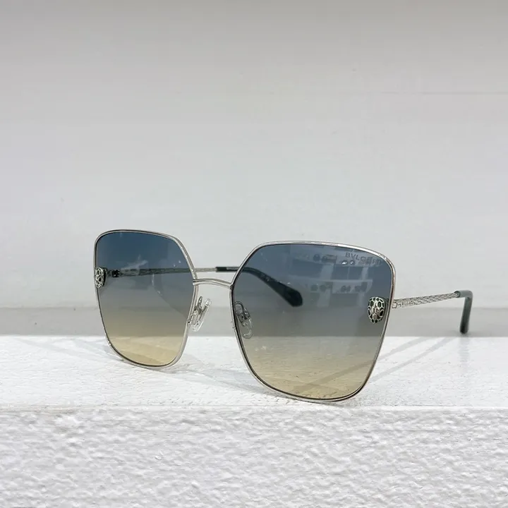 スーパーコピー ブルガリ サングラス