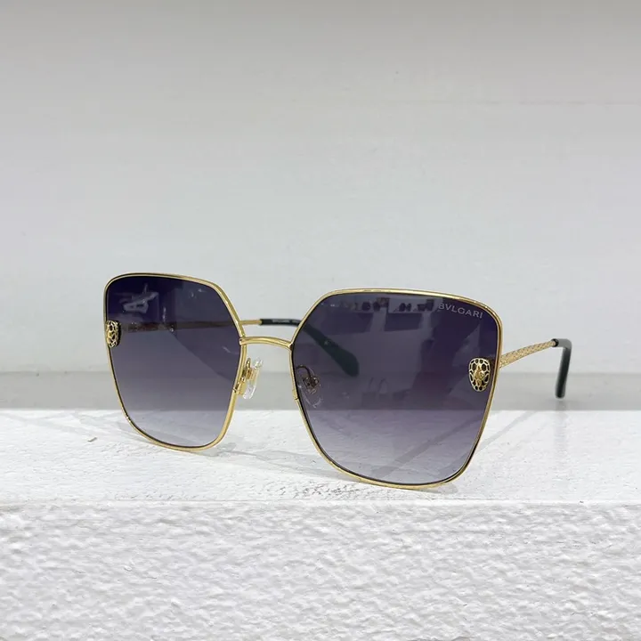 スーパーコピー ブルガリ サングラス