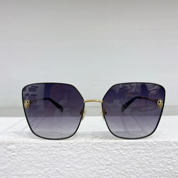 スーパーコピー ブルガリ サングラス