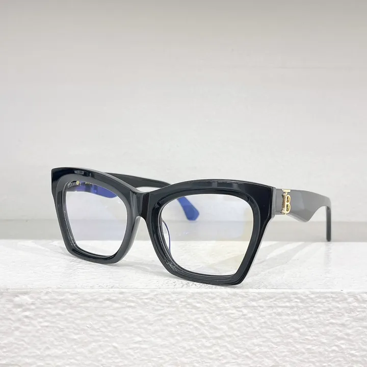 スーパーコピー バーバリー ス サングラス