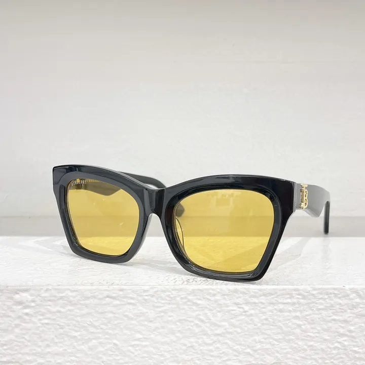 スーパーコピー バーバリー ス サングラス