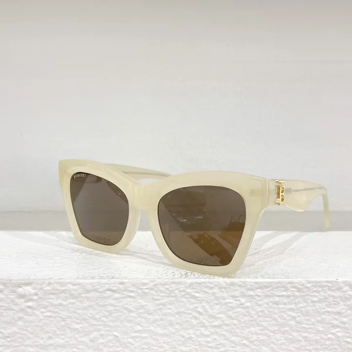 スーパーコピー バーバリー ス サングラス