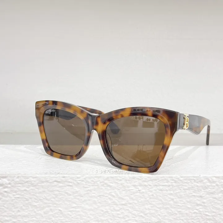 スーパーコピー バーバリー ス サングラス