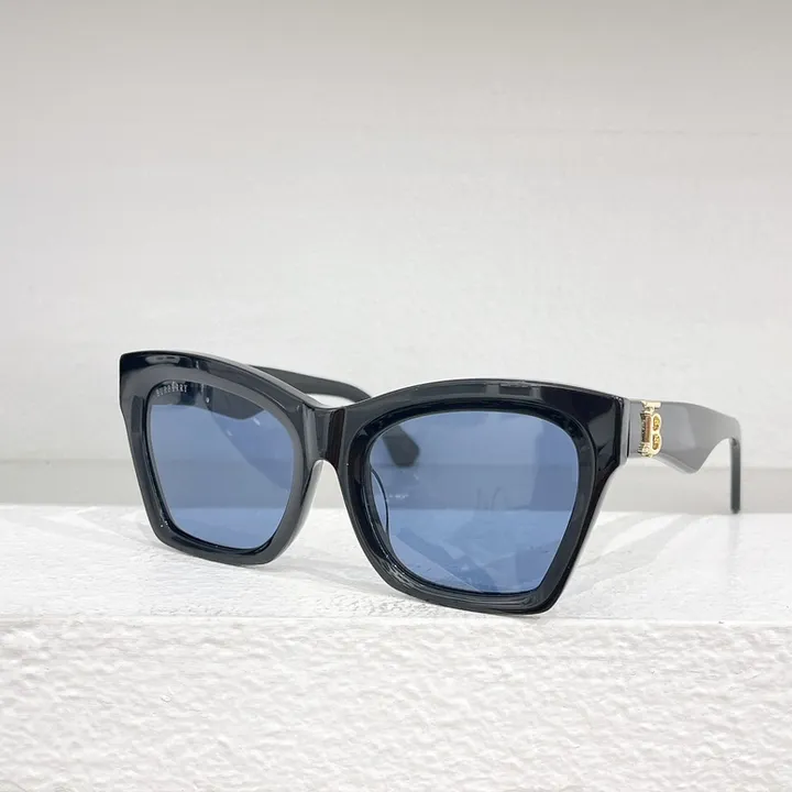 スーパーコピー バーバリー ス サングラス