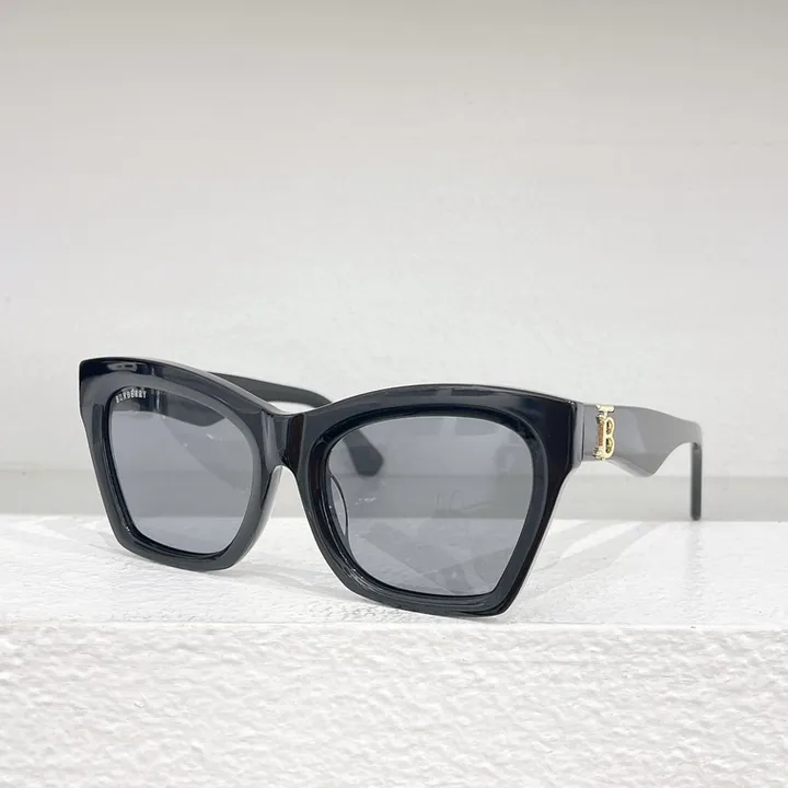 スーパーコピー バーバリー ス サングラス