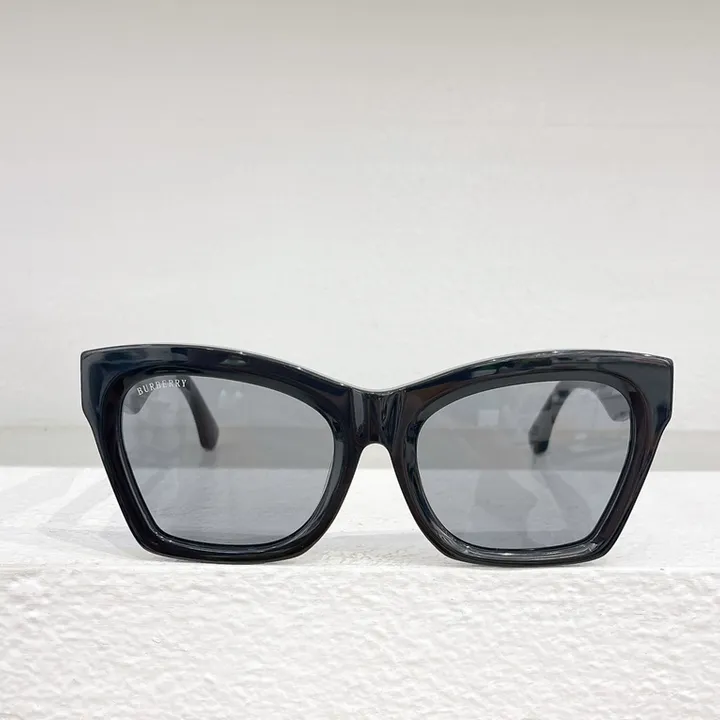 スーパーコピー バーバリー ス サングラス