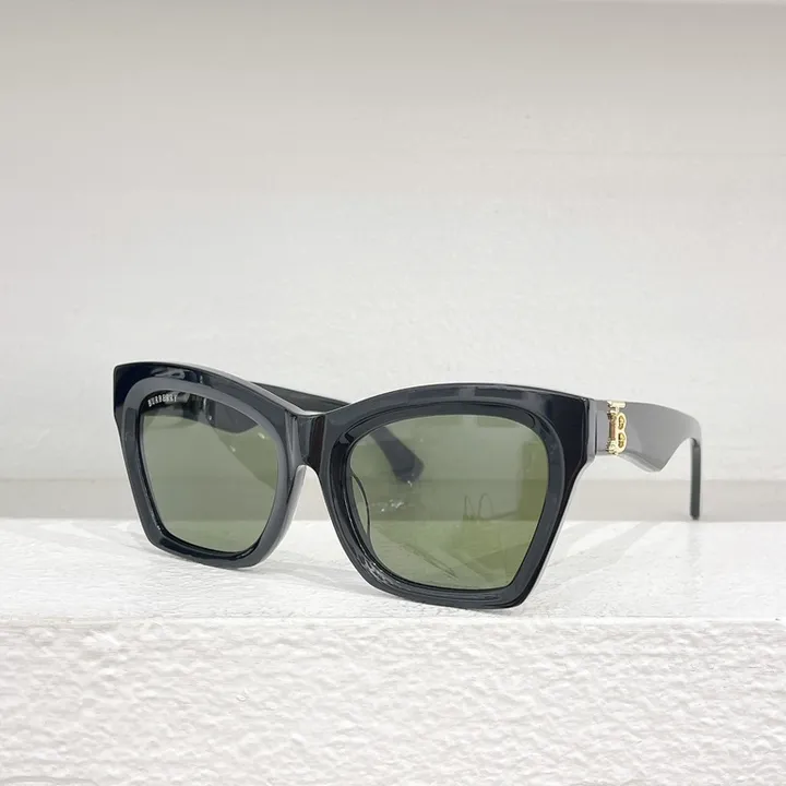 スーパーコピー バーバリー ス サングラス