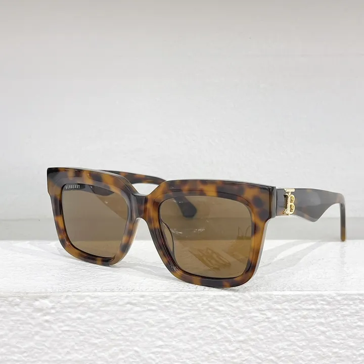 スーパーコピー バーバリー ス サングラス