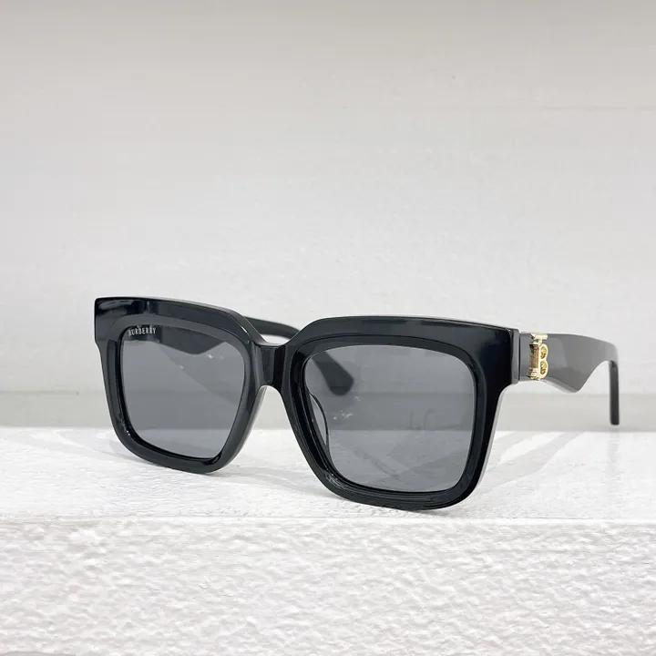 スーパーコピー バーバリー ス サングラス