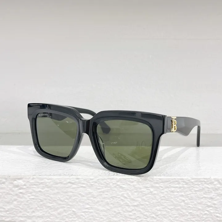 スーパーコピー バーバリー ス サングラス