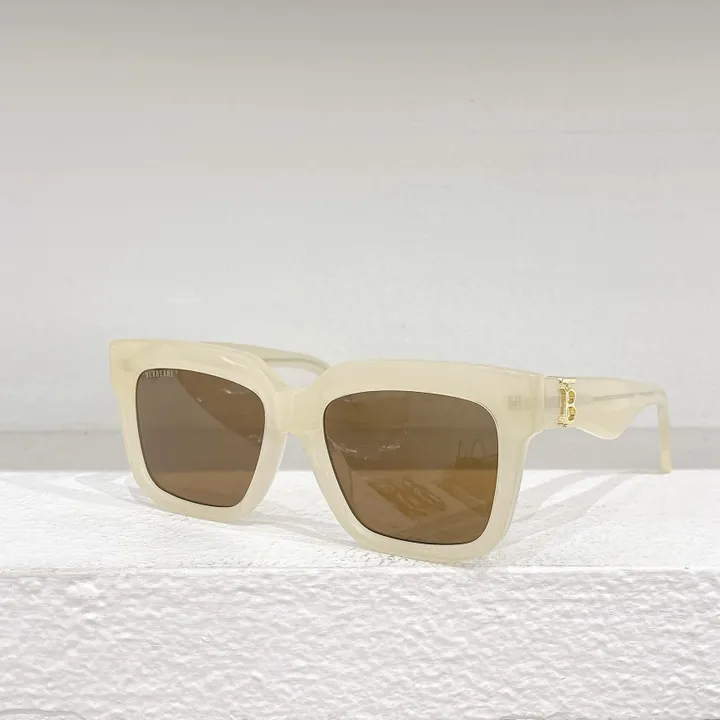 スーパーコピー バーバリー ス サングラス