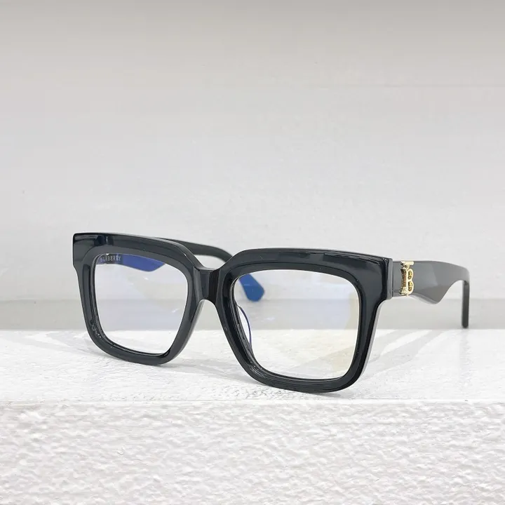 スーパーコピー バーバリー ス サングラス