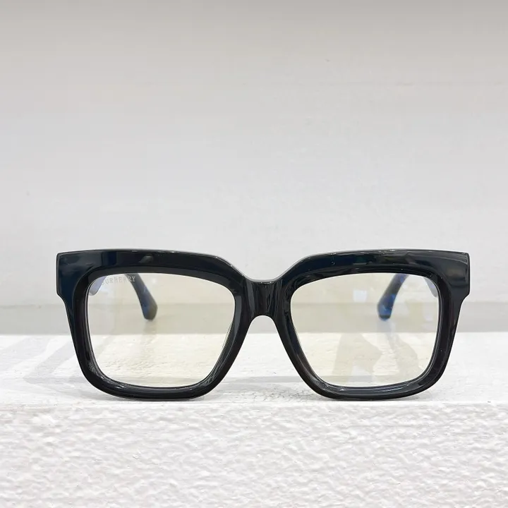 スーパーコピー バーバリー ス サングラス