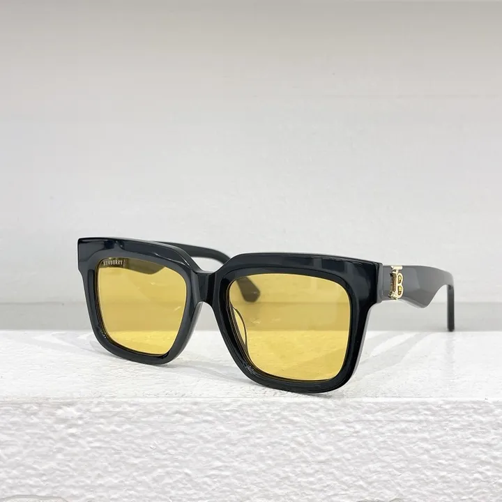 スーパーコピー バーバリー ス サングラス