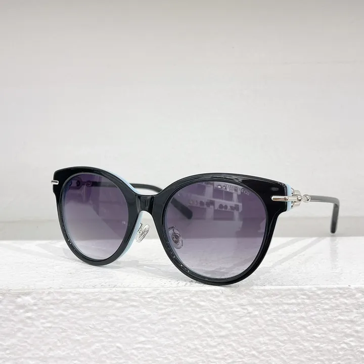 スーパーコピー ティファニー サングラス