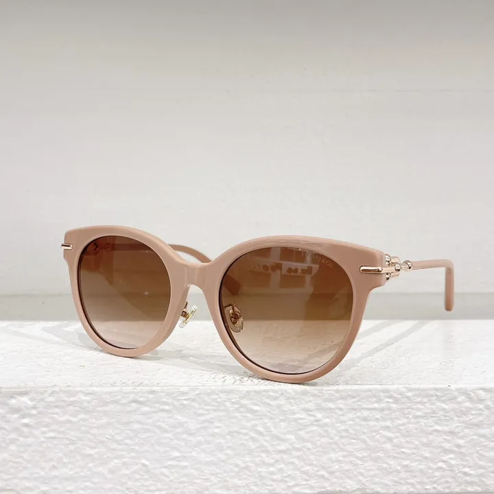 スーパーコピー ティファニー サングラス