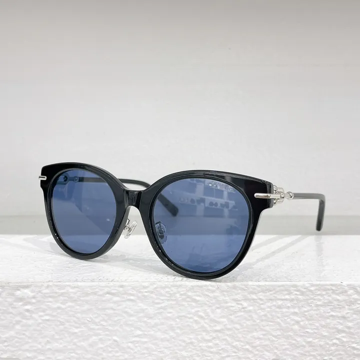 スーパーコピー ティファニー サングラス