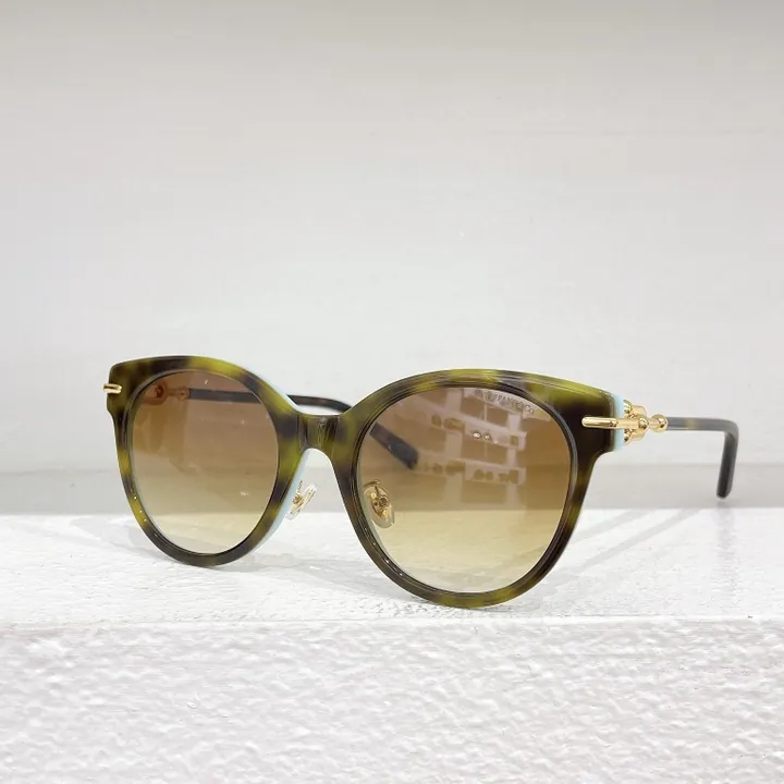 スーパーコピー ティファニー サングラス