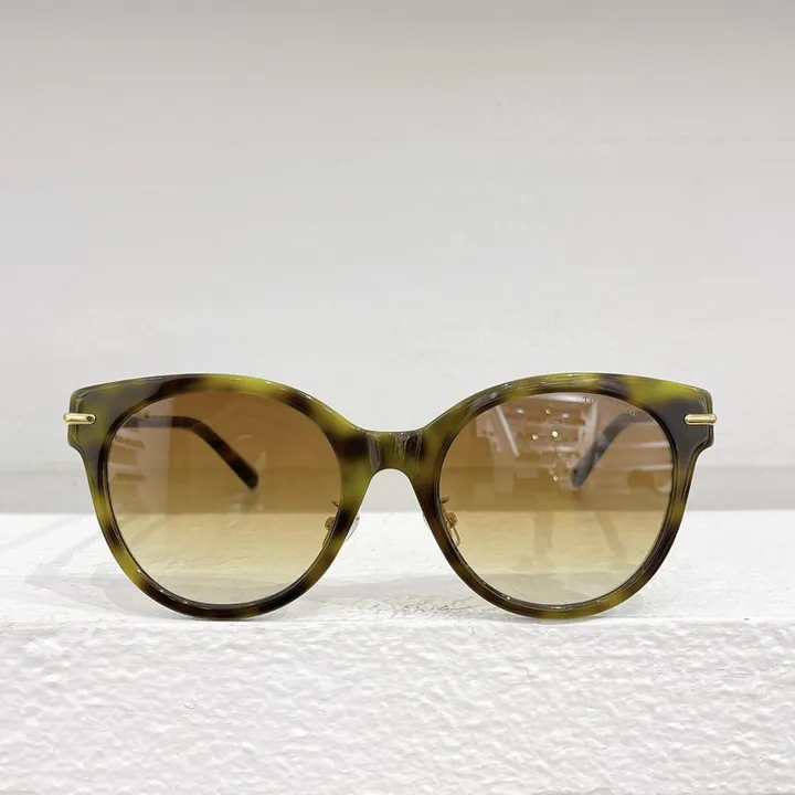 スーパーコピー ティファニー サングラス