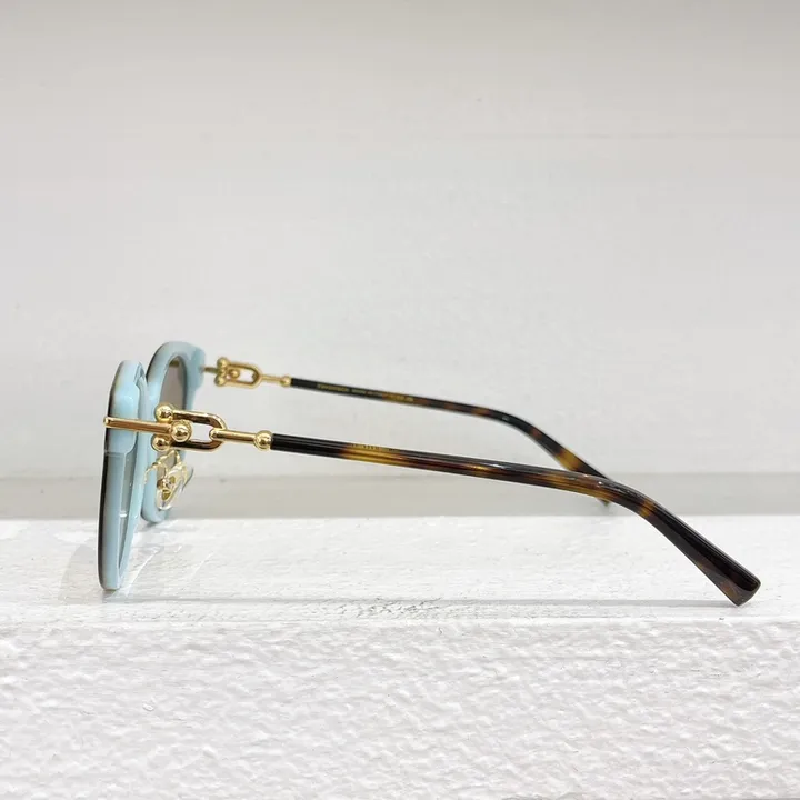 スーパーコピー ティファニー サングラス