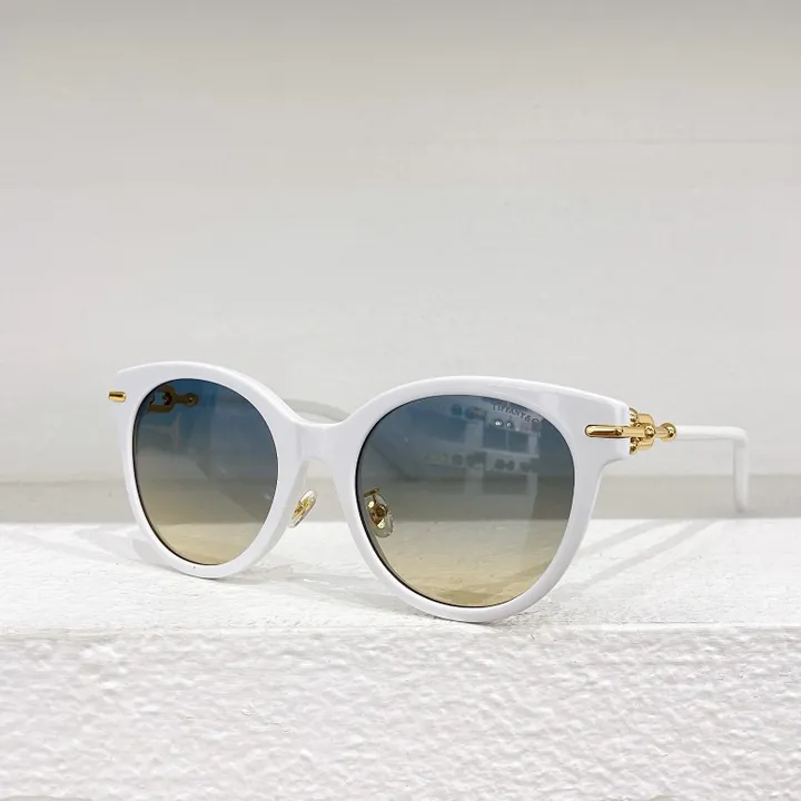 スーパーコピー ティファニー サングラス