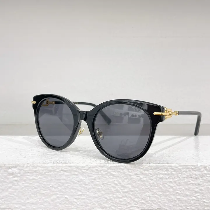 スーパーコピー ティファニー サングラス