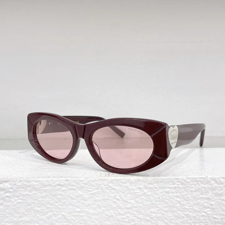 スーパーコピー ティファニー サングラス