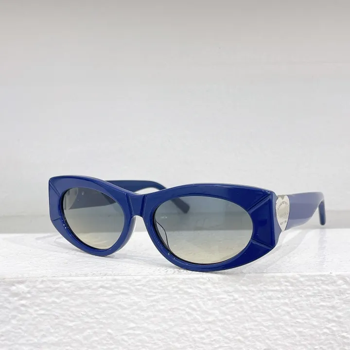 スーパーコピー ティファニー サングラス