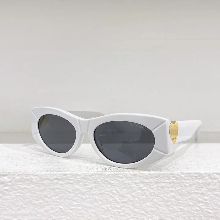 スーパーコピー ティファニー サングラス