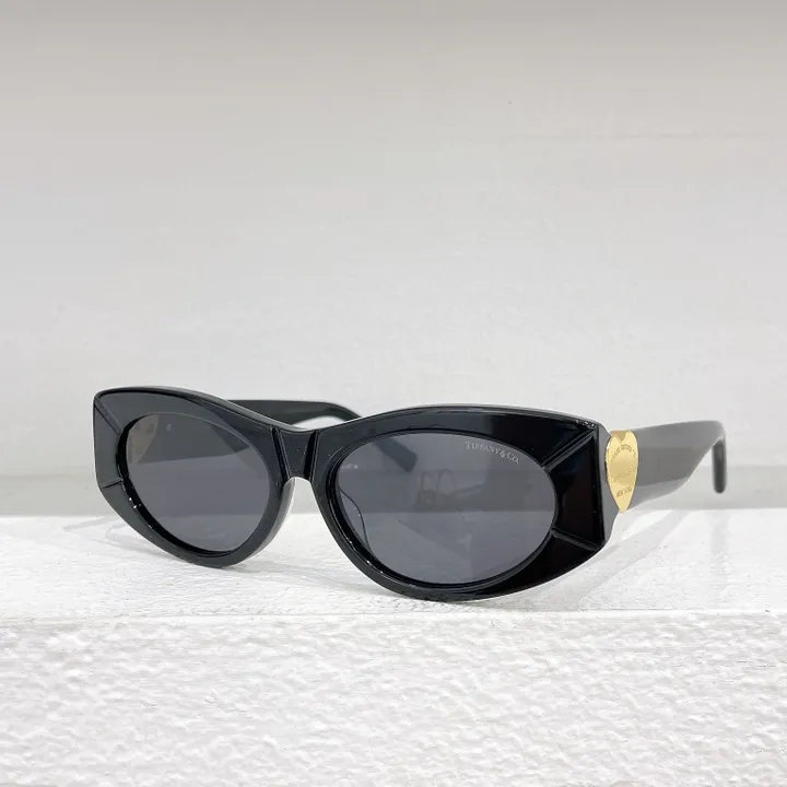 スーパーコピー ティファニー サングラス