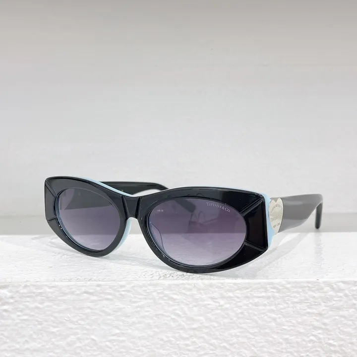 スーパーコピー ティファニー サングラス