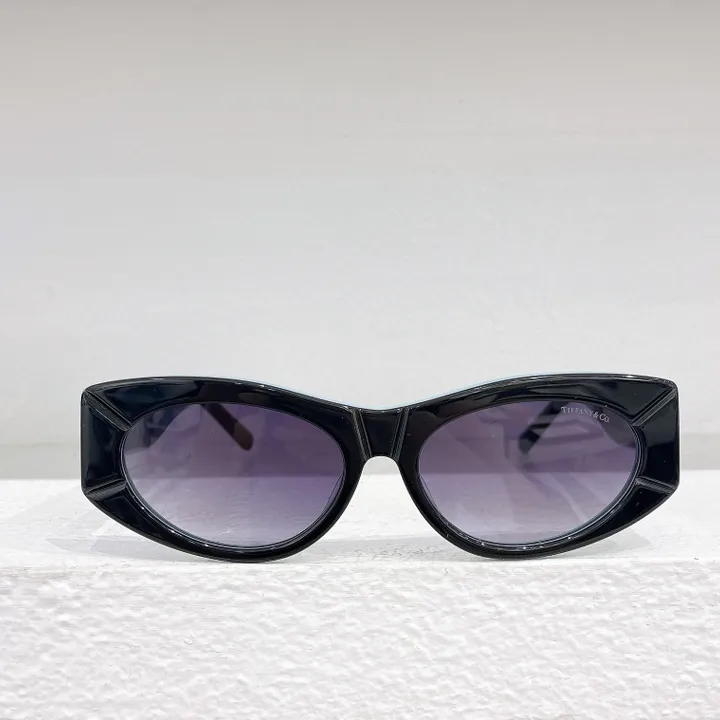 スーパーコピー ティファニー サングラス