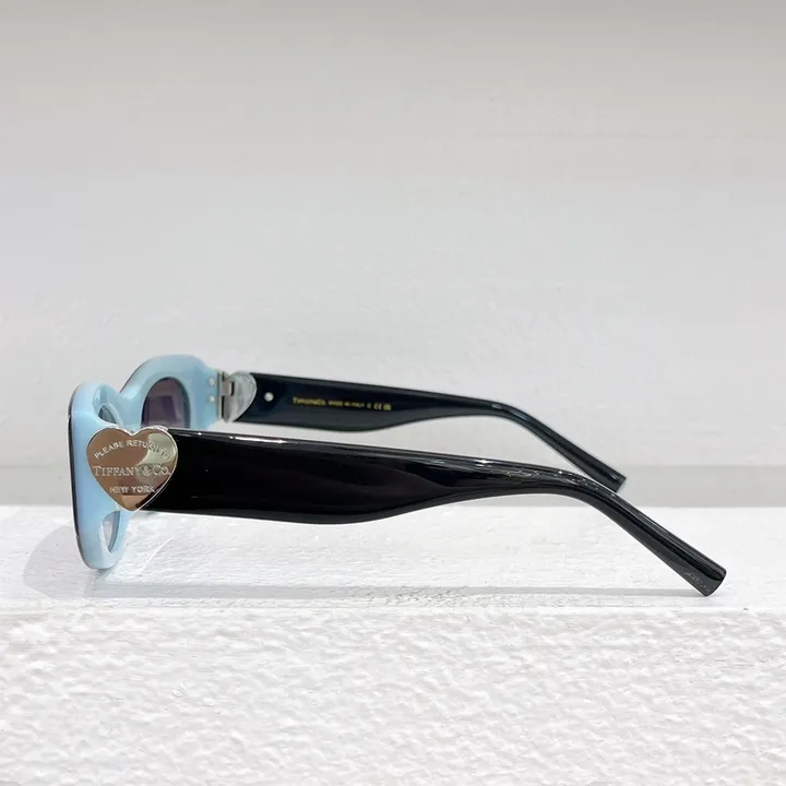 スーパーコピー ティファニー サングラス