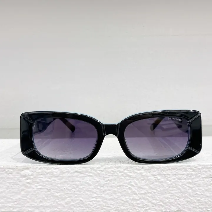 スーパーコピー ティファニー サングラス