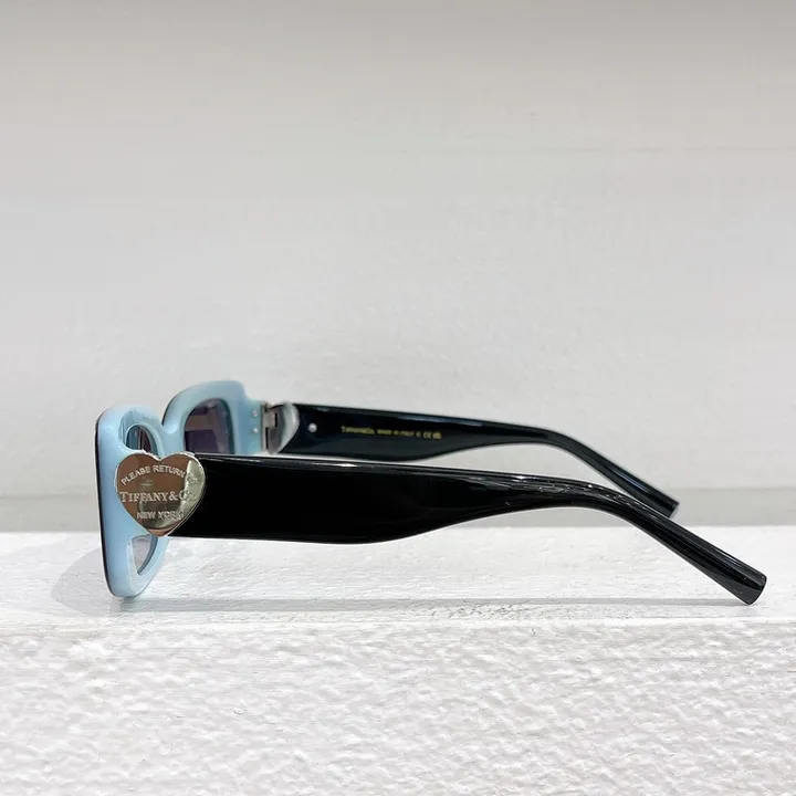 スーパーコピー ティファニー サングラス