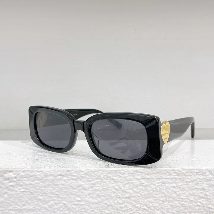 スーパーコピー ティファニー サングラス