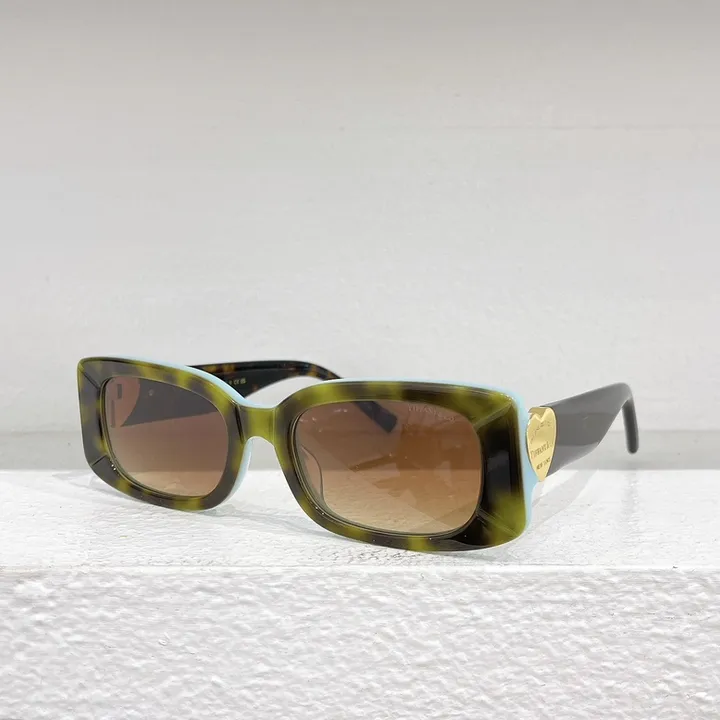 スーパーコピー ティファニー サングラス