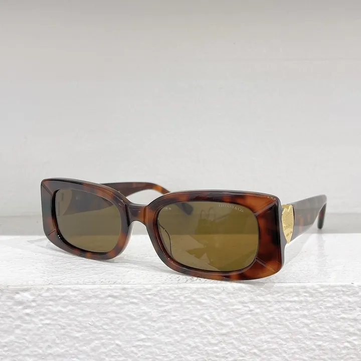 スーパーコピー ティファニー サングラス