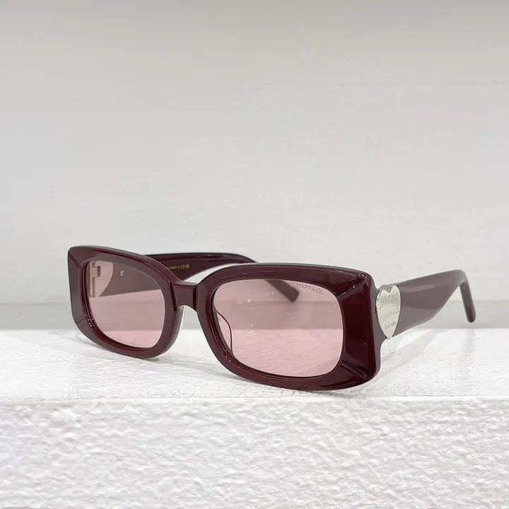 スーパーコピー ティファニー サングラス