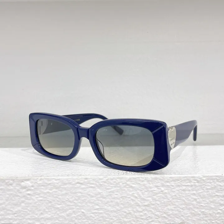 スーパーコピー ティファニー サングラス