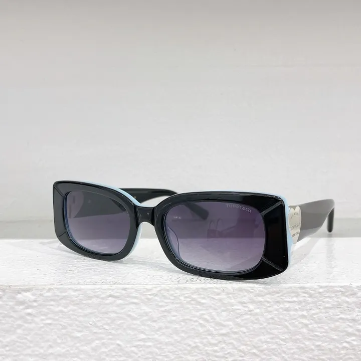 スーパーコピー ティファニー サングラス