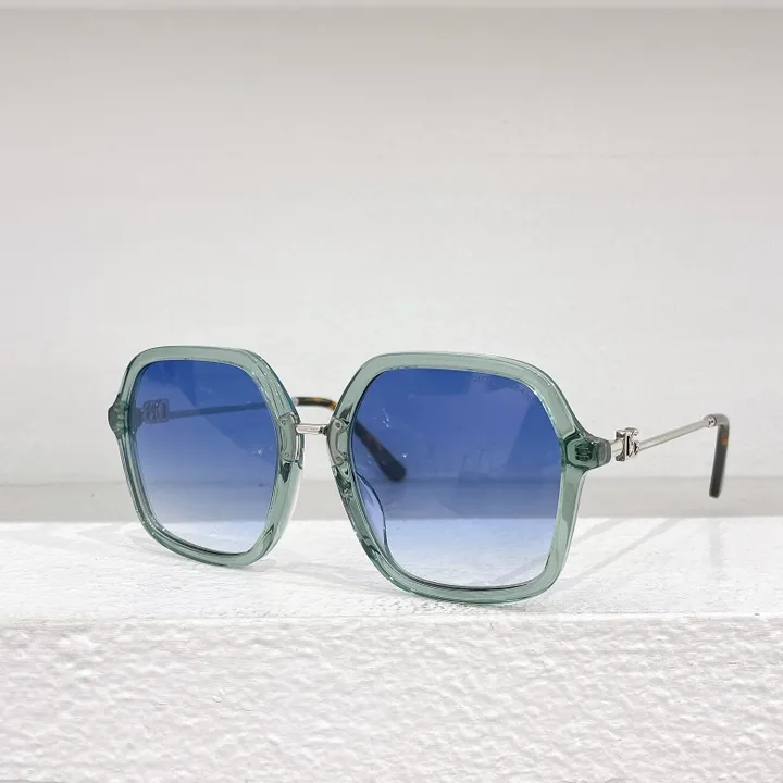 スーパーコピー ドルチェ＆ガッバーナ サングラス