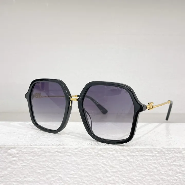 スーパーコピー ドルチェ＆ガッバーナ サングラス