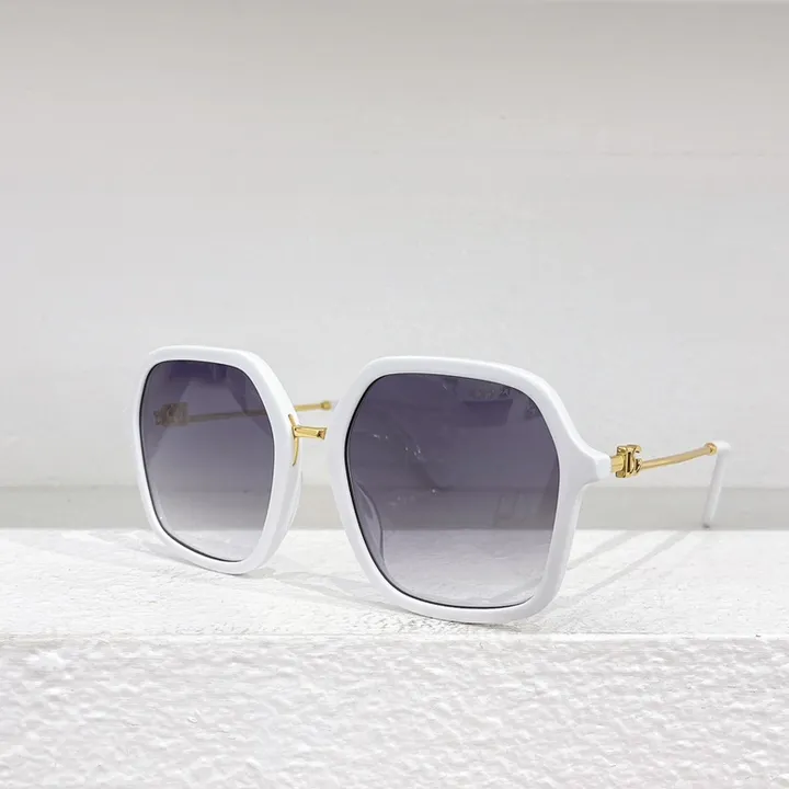 スーパーコピー ドルチェ＆ガッバーナ サングラス