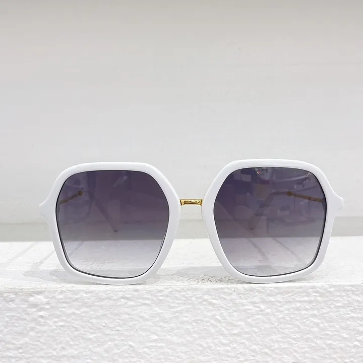 スーパーコピー ドルチェ＆ガッバーナ サングラス