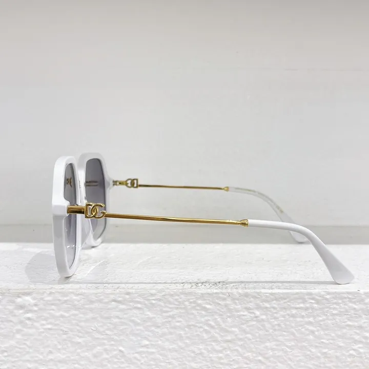 スーパーコピー ドルチェ＆ガッバーナ サングラス