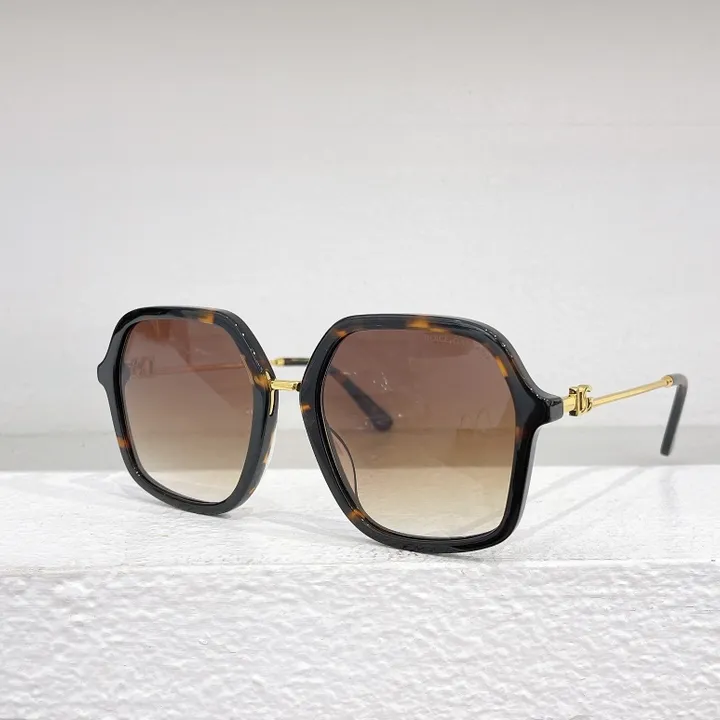 スーパーコピー ドルチェ＆ガッバーナ サングラス