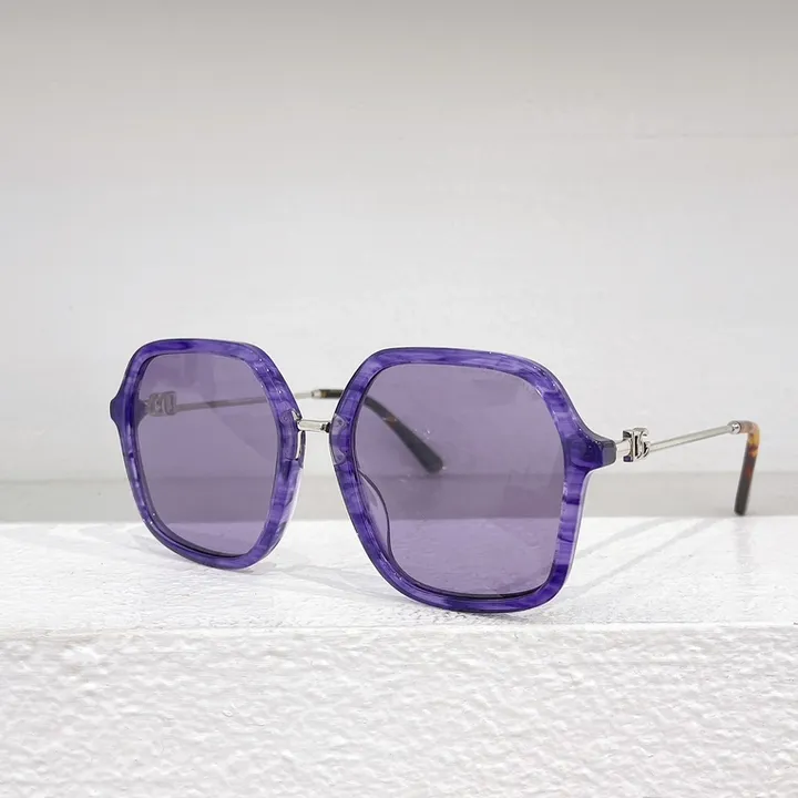 スーパーコピー ドルチェ＆ガッバーナ サングラス