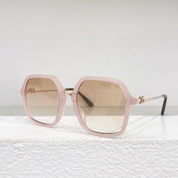 スーパーコピー ドルチェ＆ガッバーナ サングラス