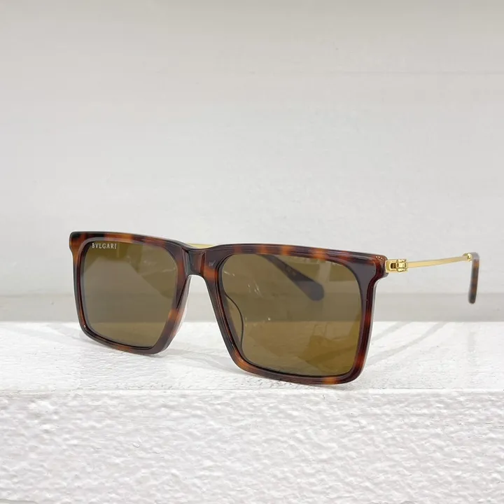 スーパーコピー ブルガリ サングラス